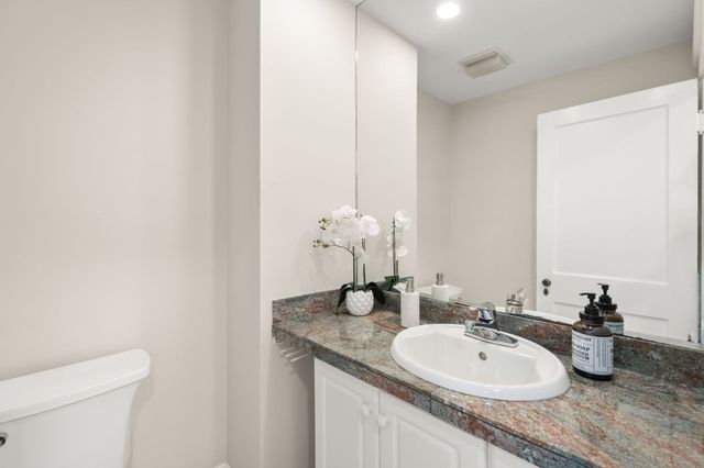 575 Chestnut Street, Newton, MA 02468