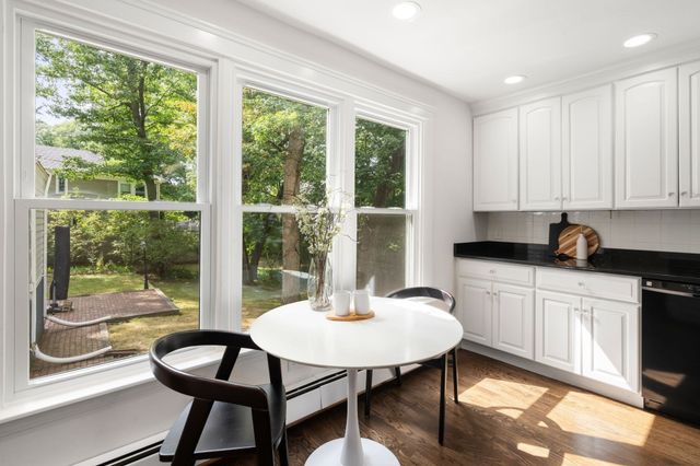 575 Chestnut Street, Newton, MA 02468