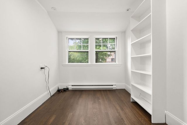 575 Chestnut Street, Newton, MA 02468
