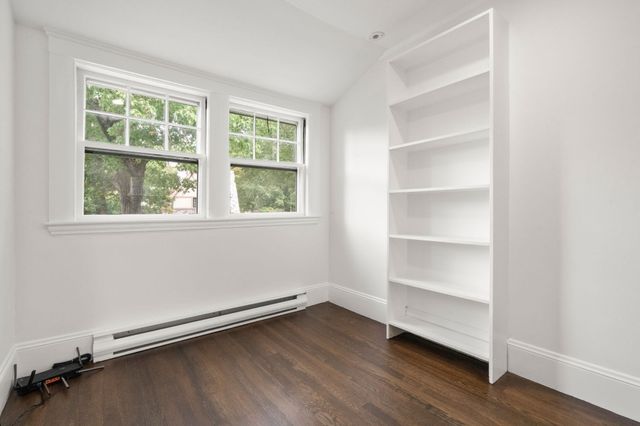 575 Chestnut Street, Newton, MA 02468