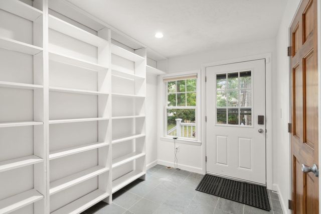 575 Chestnut Street, Newton, MA 02468