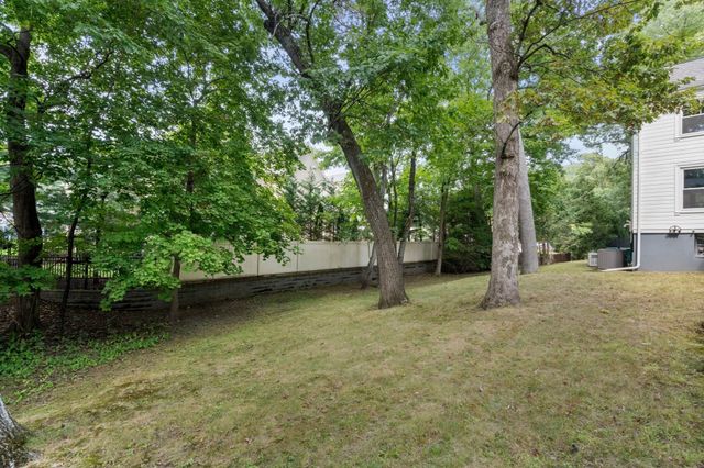 575 Chestnut Street, Newton, MA 02468