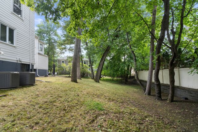 575 Chestnut Street, Newton, MA 02468