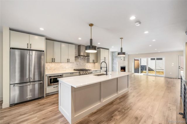 3935 Lipan Street, Denver, CO 80211