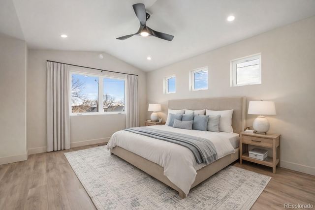 3935 Lipan Street, Denver, CO 80211