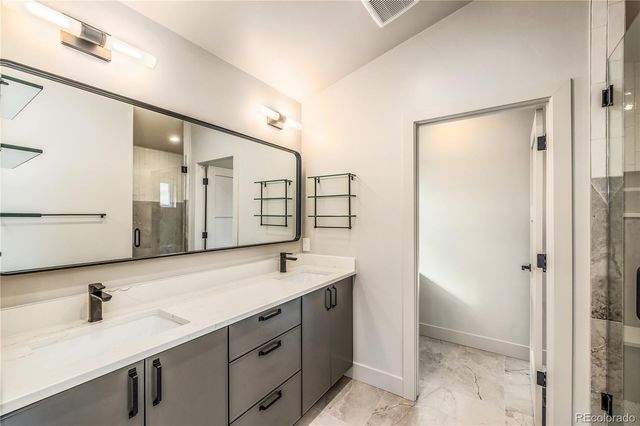 3935 Lipan Street, Denver, CO 80211