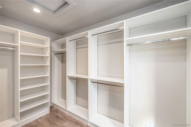 3935 Lipan Street, Denver, CO 80211