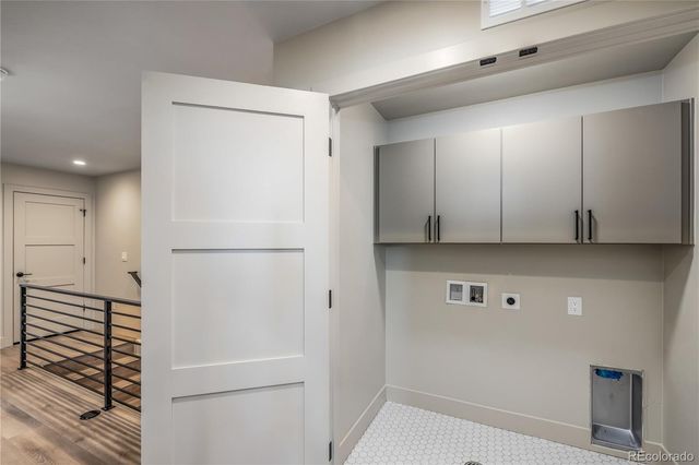 3935 Lipan Street, Denver, CO 80211