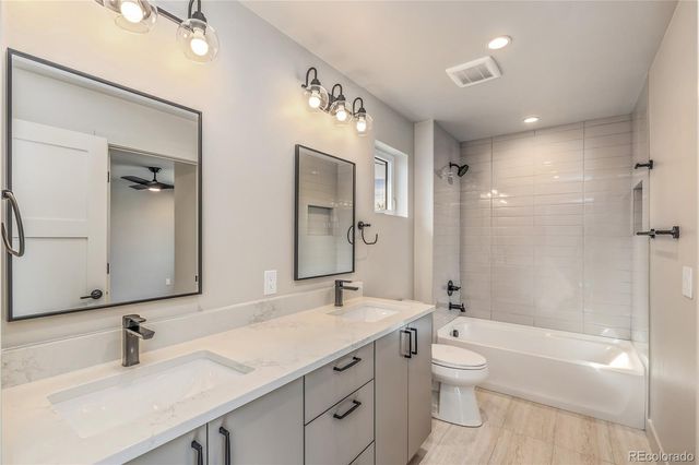 3935 Lipan Street, Denver, CO 80211