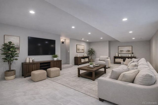 3935 Lipan Street, Denver, CO 80211