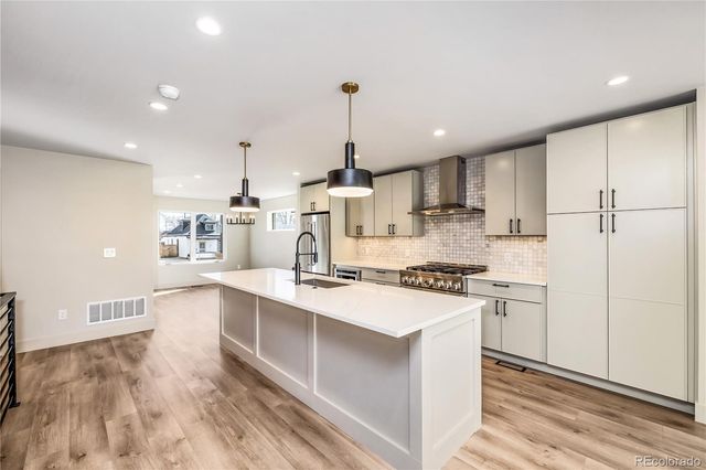 3935 Lipan Street, Denver, CO 80211