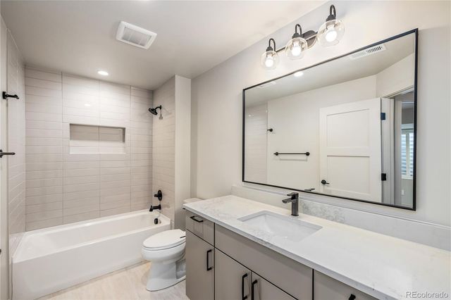 3935 Lipan Street, Denver, CO 80211