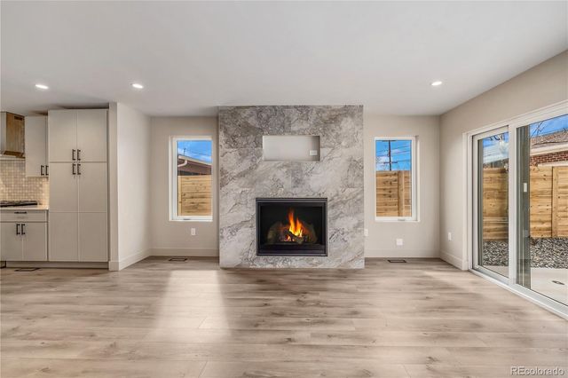 3935 Lipan Street, Denver, CO 80211