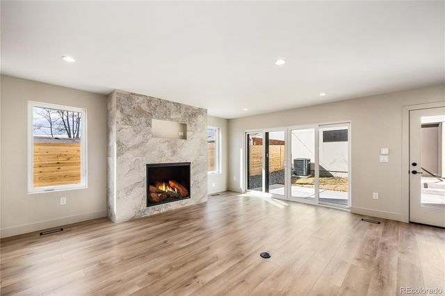 3935 Lipan Street, Denver, CO 80211