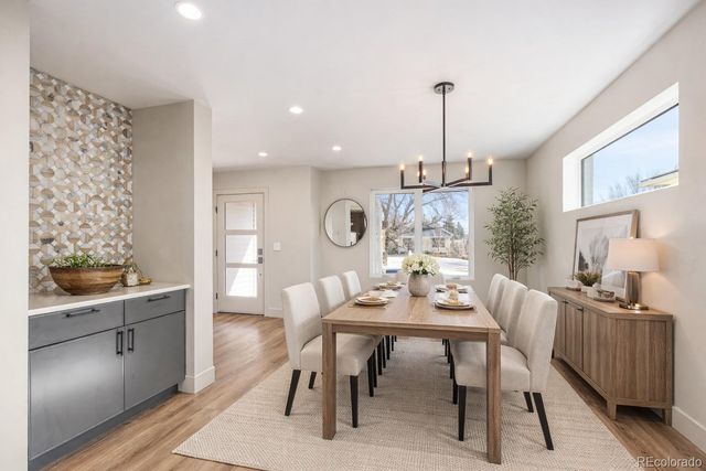 3935 Lipan Street, Denver, CO 80211