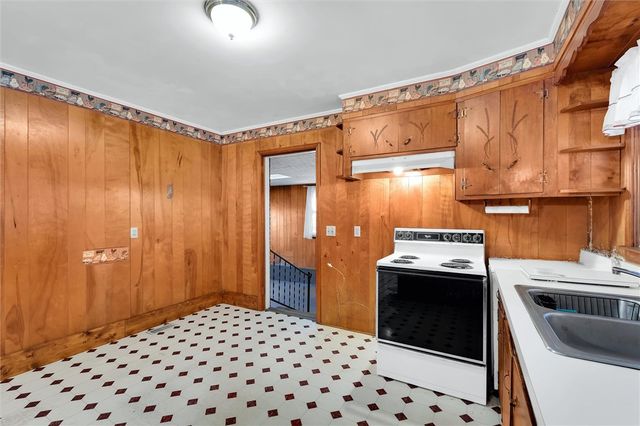 222 Jule Merck Road, Norris, SC 29667