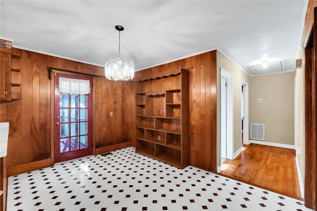 222 Jule Merck Road, Norris, SC 29667