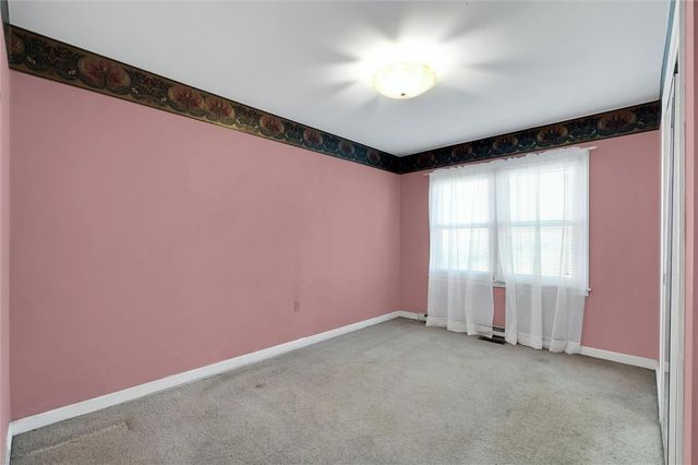 222 Jule Merck Road, Norris, SC 29667