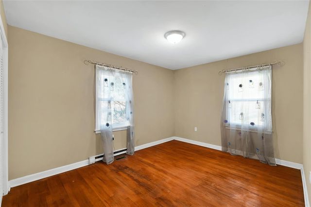 222 Jule Merck Road, Norris, SC 29667