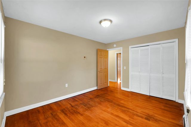 222 Jule Merck Road, Norris, SC 29667