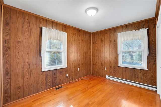 222 Jule Merck Road, Norris, SC 29667