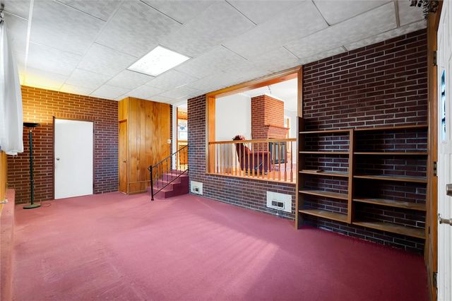 222 Jule Merck Road, Norris, SC 29667