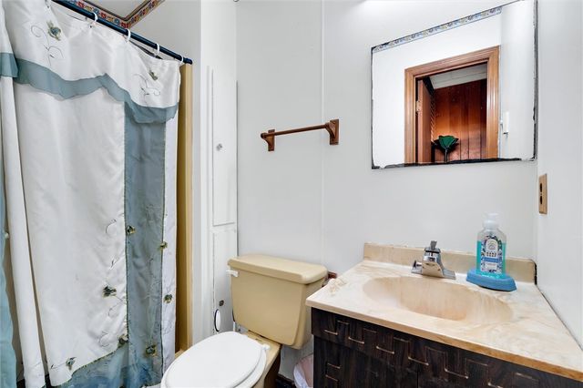 222 Jule Merck Road, Norris, SC 29667