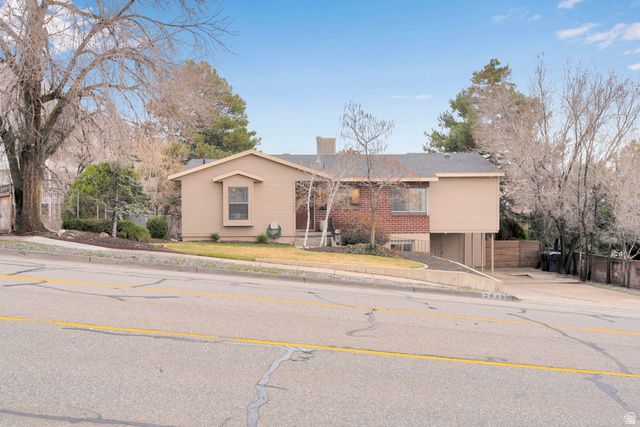 3040 E 4430 S, Holladay, UT 84124