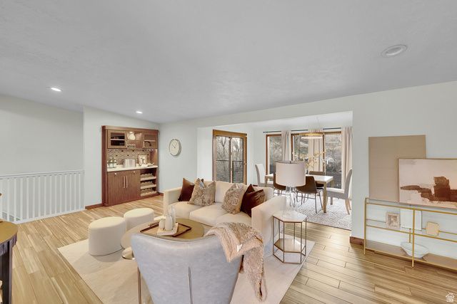 3040 E 4430 S, Holladay, UT 84124