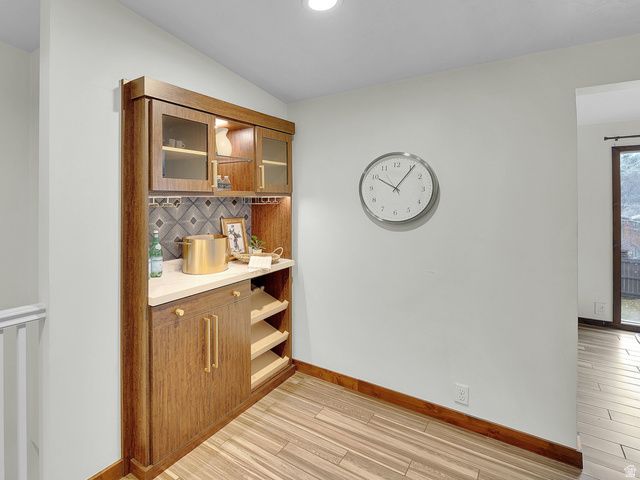 3040 E 4430 S, Holladay, UT 84124