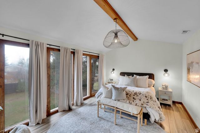 3040 E 4430 S, Holladay, UT 84124