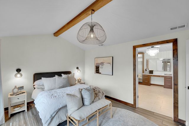 3040 E 4430 S, Holladay, UT 84124