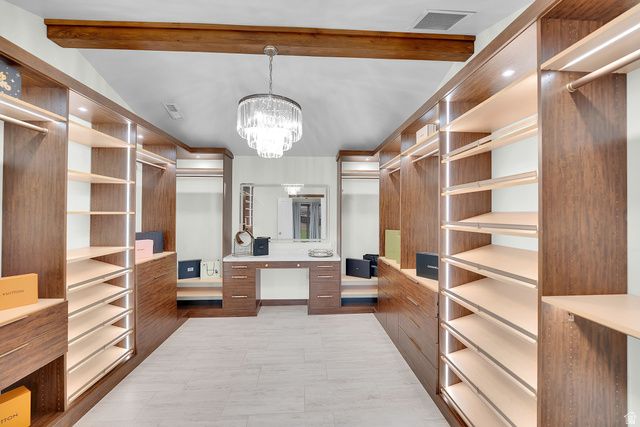 3040 E 4430 S, Holladay, UT 84124