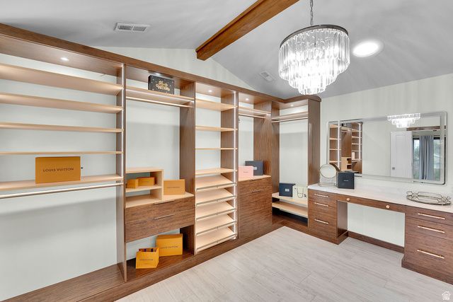 3040 E 4430 S, Holladay, UT 84124