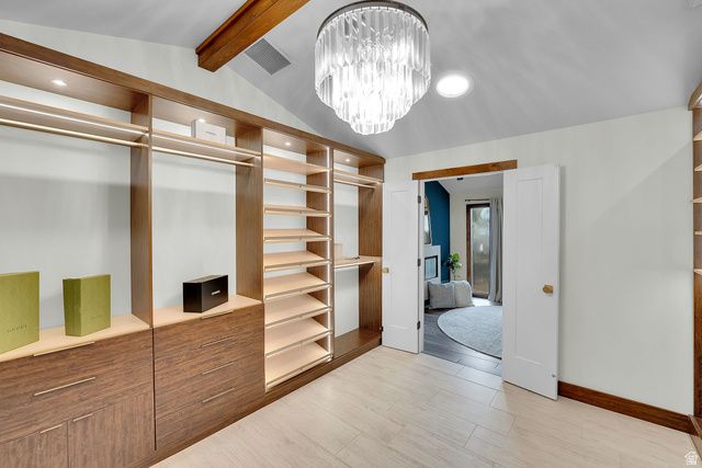 3040 E 4430 S, Holladay, UT 84124