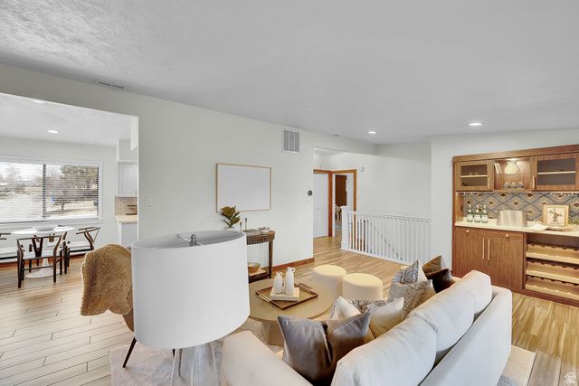 3040 E 4430 S, Holladay, UT 84124