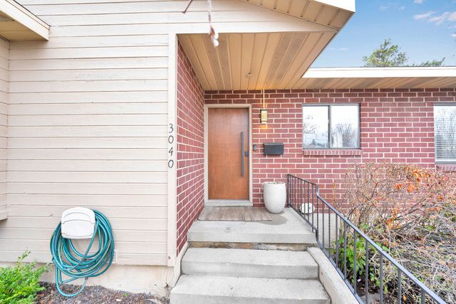 3040 E 4430 S, Holladay, UT 84124