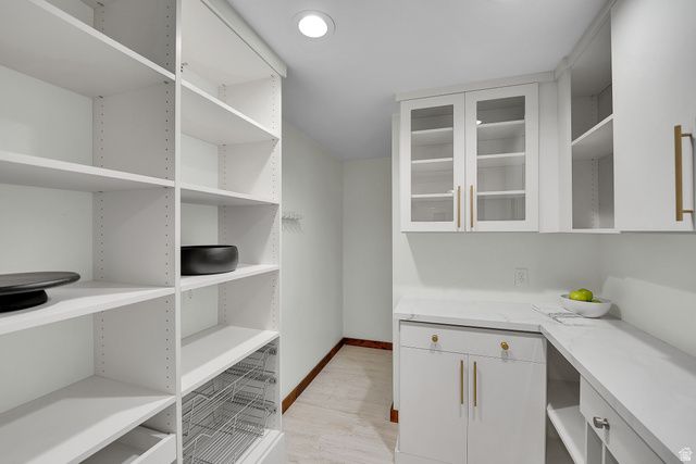 3040 E 4430 S, Holladay, UT 84124