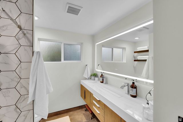 3040 E 4430 S, Holladay, UT 84124