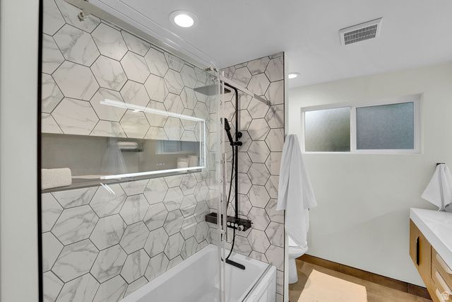 3040 E 4430 S, Holladay, UT 84124