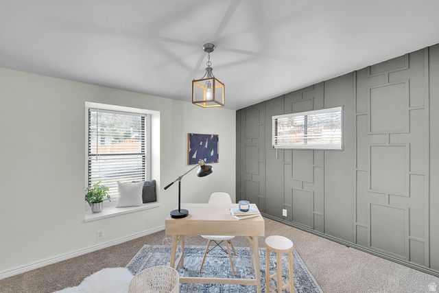 3040 E 4430 S, Holladay, UT 84124