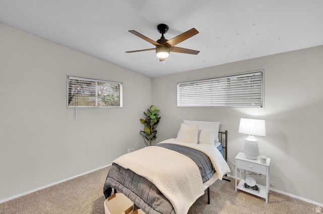 3040 E 4430 S, Holladay, UT 84124