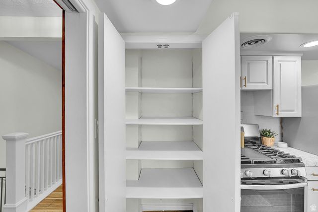 3040 E 4430 S, Holladay, UT 84124