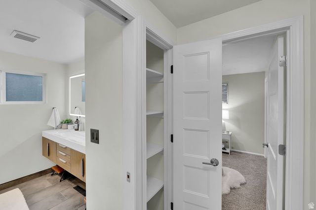 3040 E 4430 S, Holladay, UT 84124