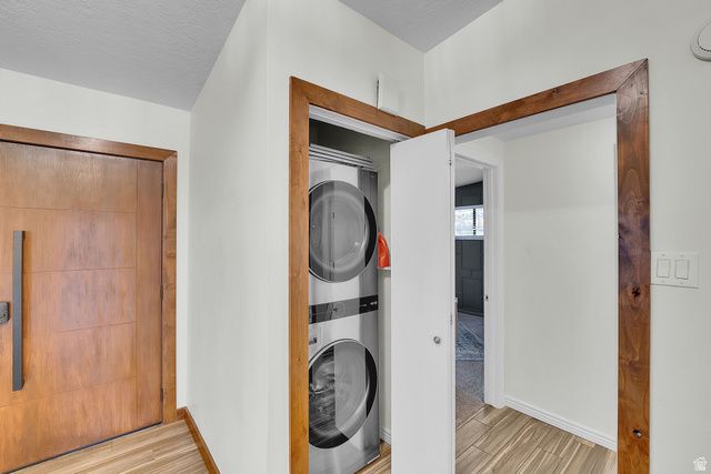 3040 E 4430 S, Holladay, UT 84124