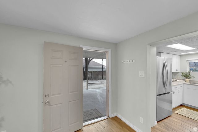 3040 E 4430 S, Holladay, UT 84124