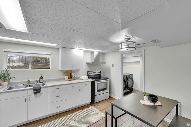 3040 E 4430 S, Holladay, UT 84124