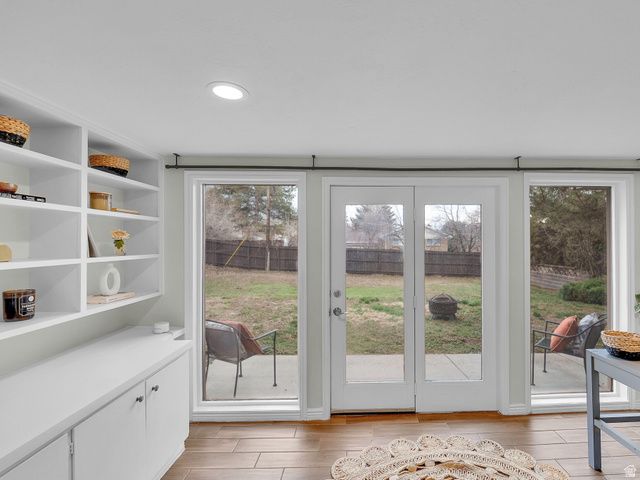 3040 E 4430 S, Holladay, UT 84124