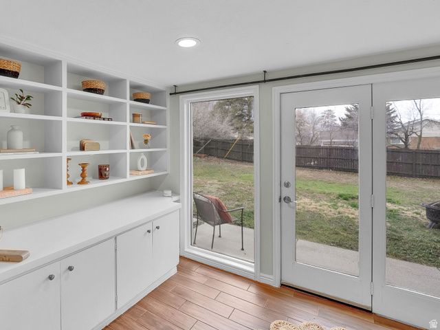 3040 E 4430 S, Holladay, UT 84124