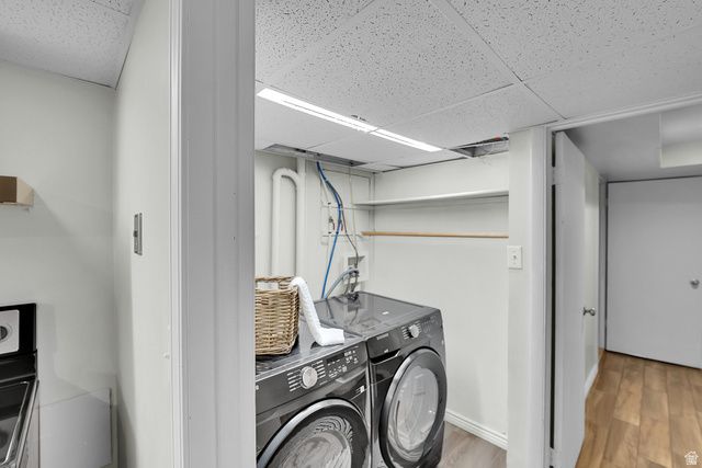 3040 E 4430 S, Holladay, UT 84124